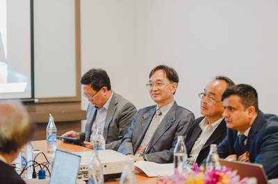20th ACC 2025 (bangkok)-063.jpg